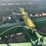 john-deere-9400-image-19