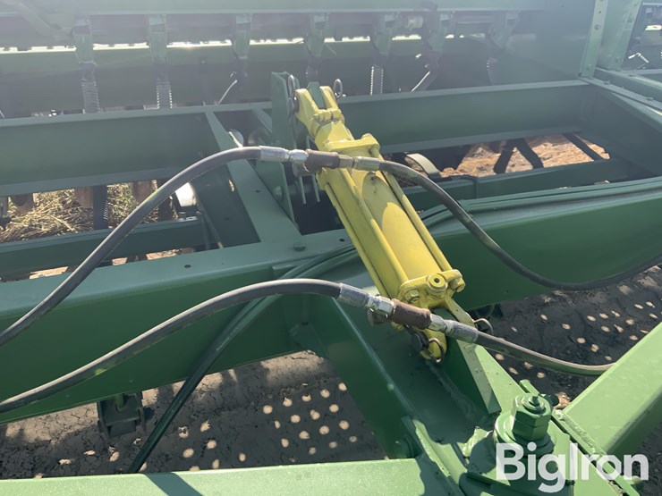 john-deere-9400-image-19