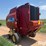 2014-new-holland-br7070-image-7