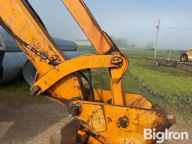 drott-40-image-15