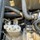 2017-utility-3000r-image-48