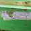 john-deere-12-image-18
