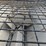 swenson-8'-stainless-steel-sand/salt-spreader-image-6