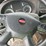 2017-peterbilt-220-image-20