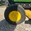john-deere-425-image-17