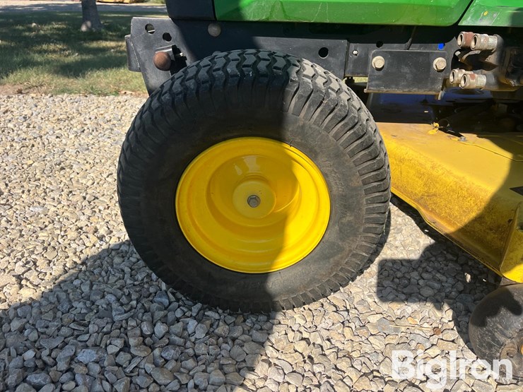 john-deere-425-image-17