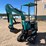 #9369-•-2025-unused-cfg-mini-excavator-image-1