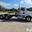 2007-kenworth-t800-image-4