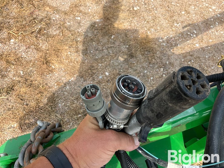 john-deere-15-image-14
