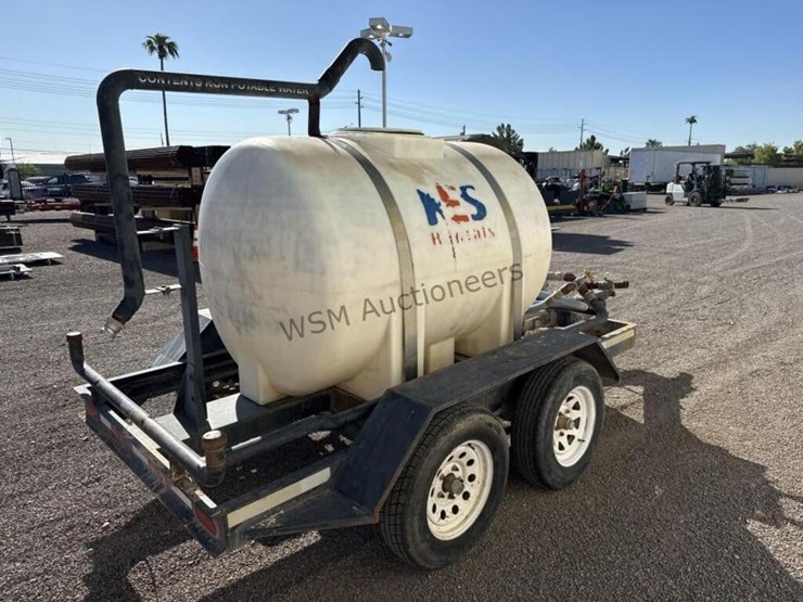 honda-wb20xt-image-5