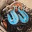 quantity-of-certified-chains,-image-3