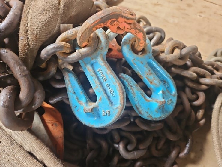 quantity-of-certified-chains,-image-3