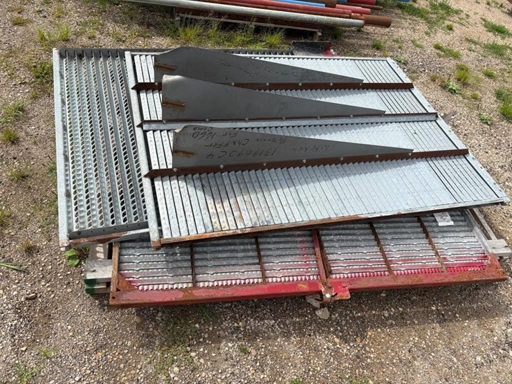 combine-sieves-image-4