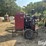 case-ih-px85-image-8
