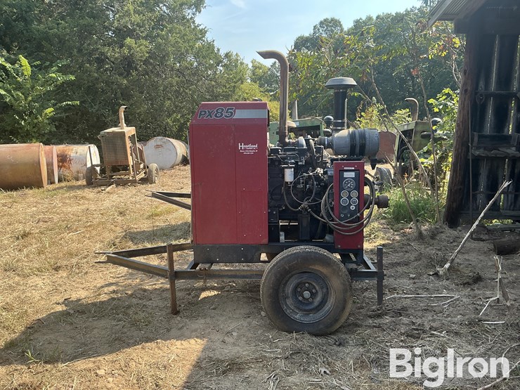 case-ih-px85-image-8