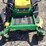john-deere-z445-image-10