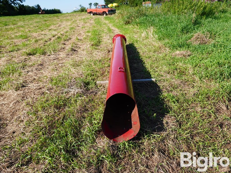 case-ih-8230-image-5