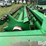1997-john-deere-4890-image-9