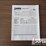 (x)-2008-taylor-ti-500-well-service-unit,-drwwks-t-image-5