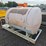 skid-mounted-500-gallon-poly-tank-image-2