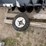 78"-cutting-edge,-woods-auger-bit,-&-image-4