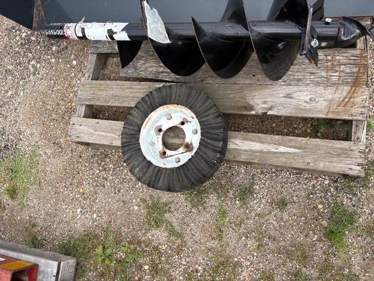 78"-cutting-edge,-woods-auger-bit,-&-image-4
