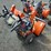 husqvarna-st327p-snow-blower-image-3