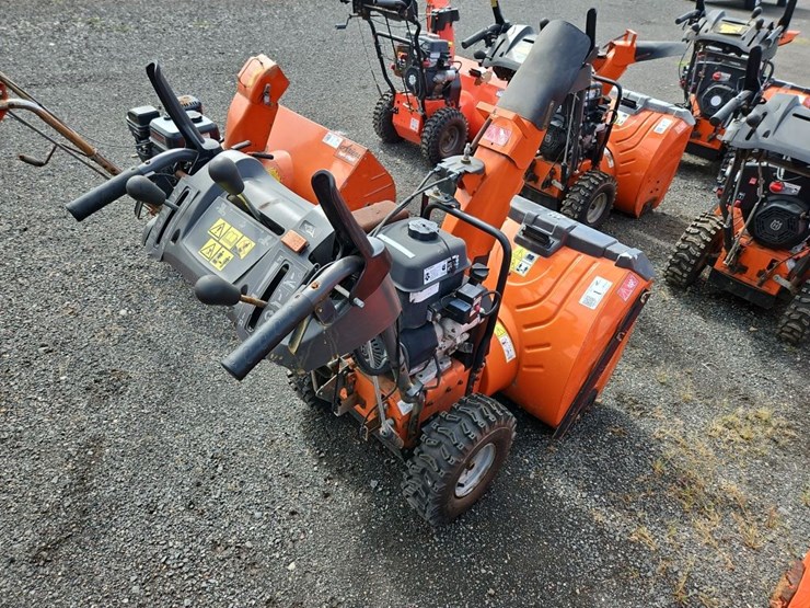 husqvarna-st327p-snow-blower-image-3