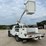 2014-altec-at200a-image-2