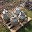 (4)-stainless-steel-milk-cans-image-2