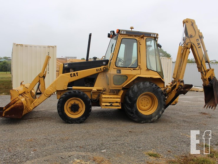 caterpillar-416-image-2