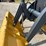 2018-deere-310l-image-18