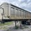1978-dorsey-dump-trailer-image-2