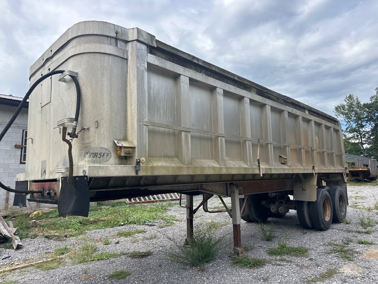1978-dorsey-dump-trailer-image-2