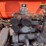 kubota-m8560-image-18