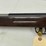 fis-pellet-rifle-image-5