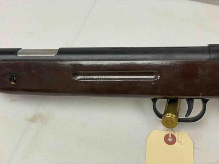 fis-pellet-rifle-image-5
