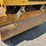 2019-caterpillar-cb24b-image-10