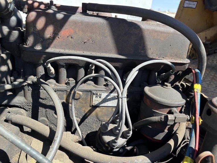 1969-hyster-h60f-image-29