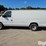 2013-ford-e350-image-8