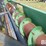 1991-john-deere-925f-image-12