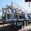 2003-mack-rd688s-image-6
