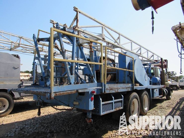 2003-mack-rd688s-image-6