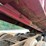 1986-autocar-ds6-tri/a-dump-truck-image-13
