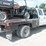 2009-ford-f350-image-4