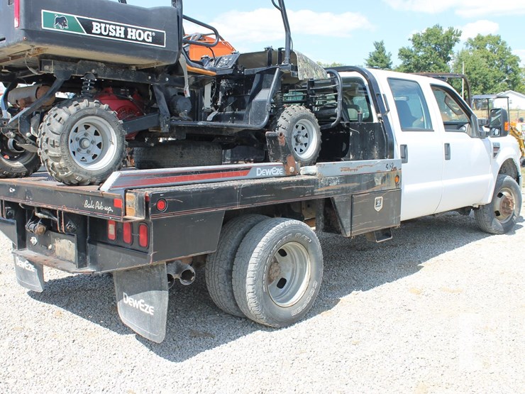 2009-ford-f350-image-4