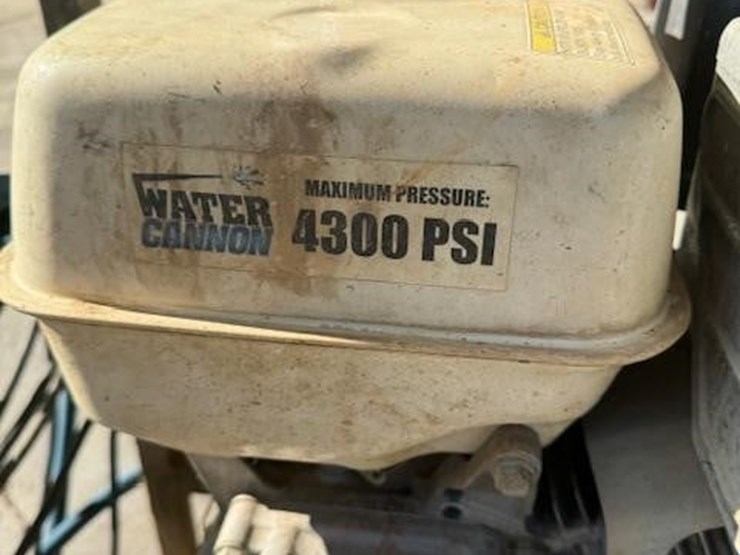 honda-gx390-image-3