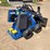 #9473-•-unused-2025-agt-mini-wheeled-skid-steer-image-3
