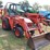 kubota-b20-image-7