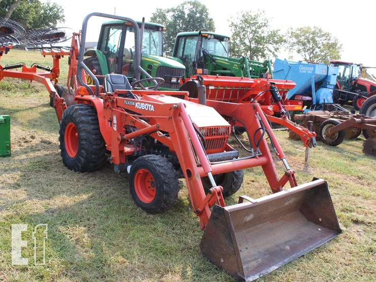 kubota-b20-image-7